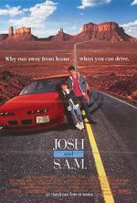 Watch Josh and S.A.M. 123movies
