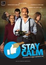 Watch Stai Sereno (Stay Calm) 123movies