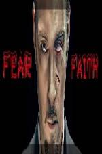 Watch Derren Brown: Fear and Faith 123movies