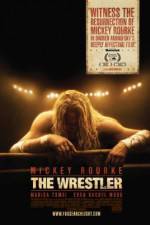 Watch The Wrestler 123movies