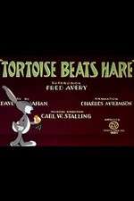 Watch Tortoise Beats Hare 123movies
