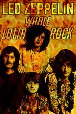 Watch Led Zeppelin: Whole Lotta Rock 123movies