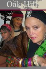 Watch Oak Hill 123movies