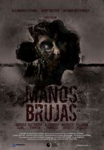 Watch Manos Brujas 123movies