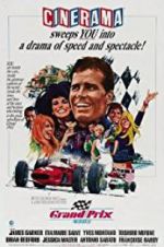 Watch Grand Prix 123movies