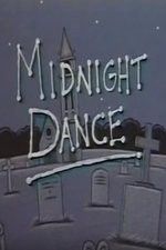 Watch Midnight Dance 123movies