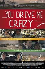Watch And Who Taught You to Drive? 123movies