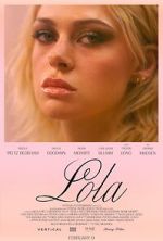 Watch Lola 123movies