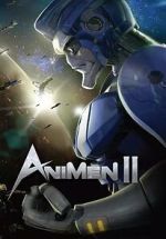 Watch Animen 2 123movies
