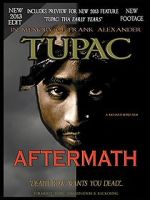 Watch Tupac: Aftermath 123movies