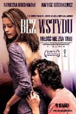 Watch Shameless 123movies