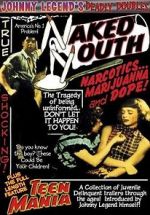 Watch Wild Youth 123movies