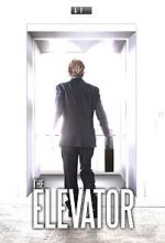 Watch The Elevator 123movies