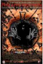 Watch Peaceful Oblivion 123movies