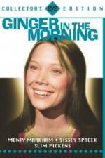 Watch Ginger in the Morning 123movies