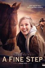 Watch A Fine Step 123movies