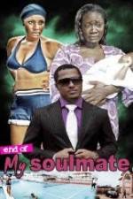 Watch End Of Soul Mate 123movies