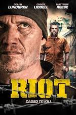 Watch Riot 123movies