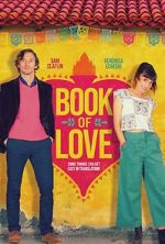 Watch Book of Love 123movies