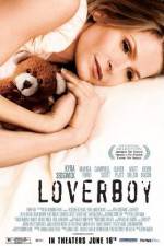Watch Loverboy 123movies