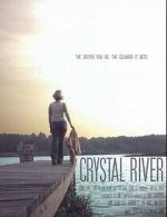 Watch Crystal River 123movies