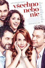 Watch All or Nothing 123movies