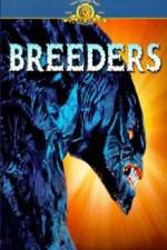 Watch Breeders 123movies