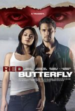 Watch Red Butterfly 123movies