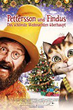 Watch Pettersson und Findus 2 - Das schönste Weihnachten überhaupt 123movies
