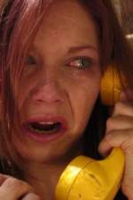 Watch American Style 123movies