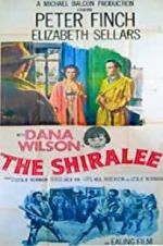 Watch The Shiralee 123movies