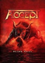 Watch Accept: Blind Rage 123movies