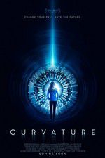 Watch Curvature 123movies