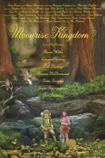 Watch Moonrise Kingdom 123movies