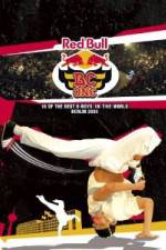 Watch Red Bull BC One: Berlin 2005 Breakdancing Championship 123movies