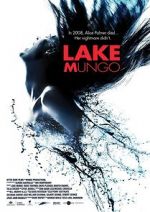 Watch Lake Mungo 123movies