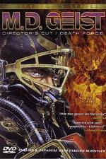 Watch MD Geist 123movies