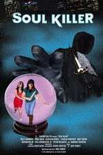 Watch Soul Killer 123movies