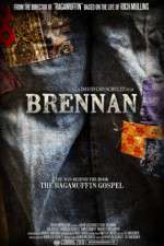 Watch Brennan 123movies