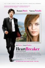 Watch Heartbreaker 123movies