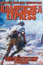Watch Angkor: Cambodia Express 123movies