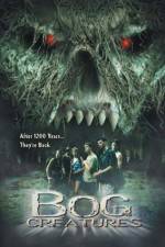 Watch Bog 123movies