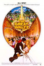 Watch The Great Waltz 123movies