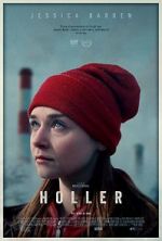 Watch Holler 123movies