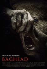 Watch Baghead 123movies