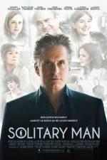 Watch Solitary Man 123movies