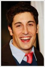 Watch The Glitch 123movies