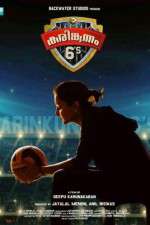 Watch Karingunnam 6's 123movies