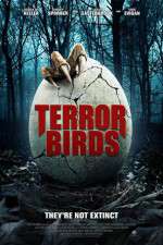 Watch Terror Birds 123movies