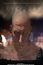 Watch Skyquake 123movies